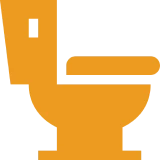 Modern Conveniences