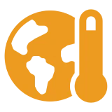 Climate Mastery