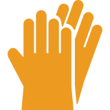 White-Glove Service
