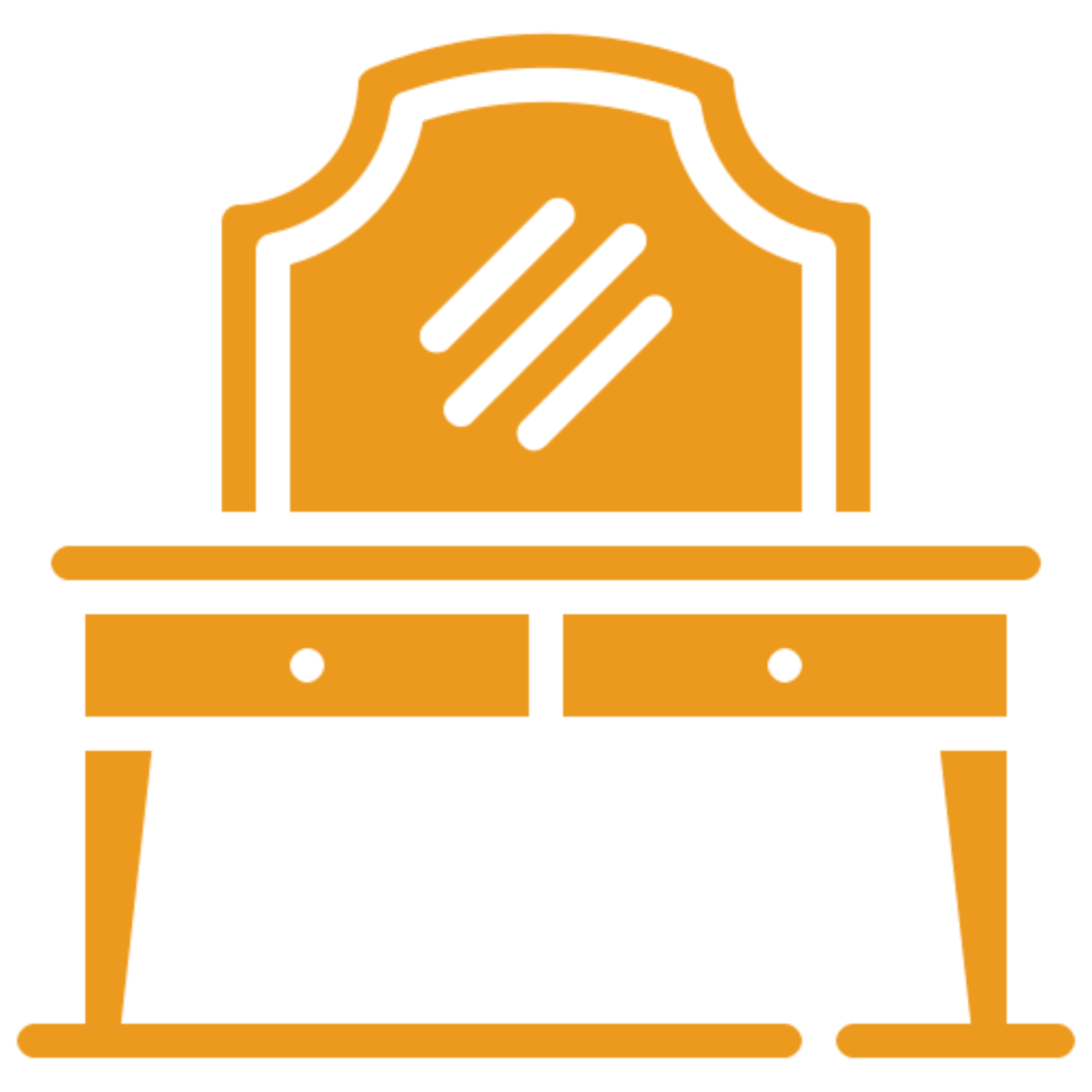 The Premium Standard