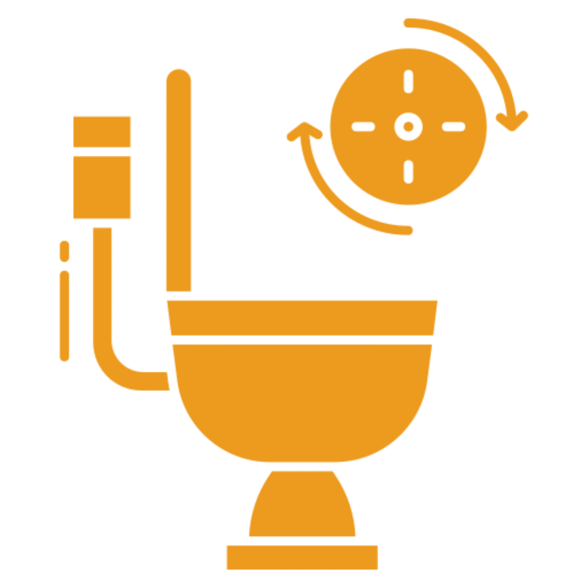 Full Amenities