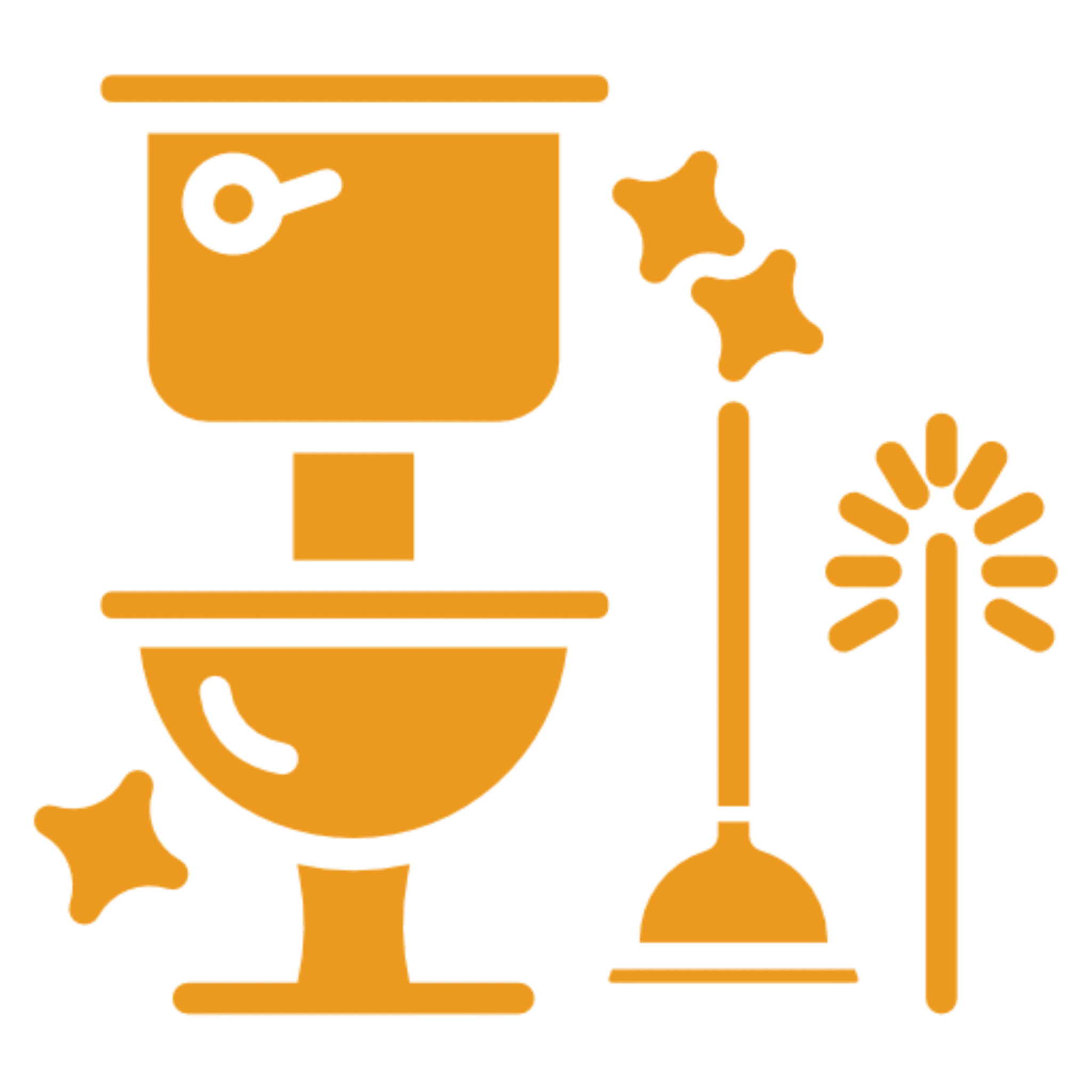 First-Class Maintenance