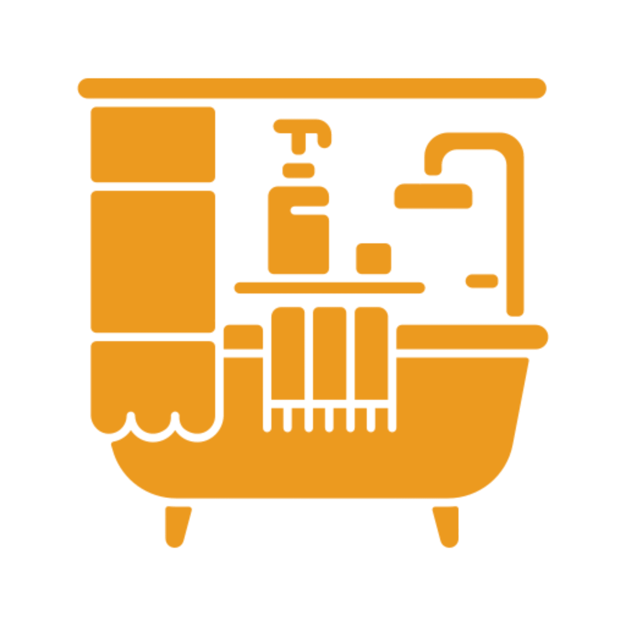 Residential Comfort