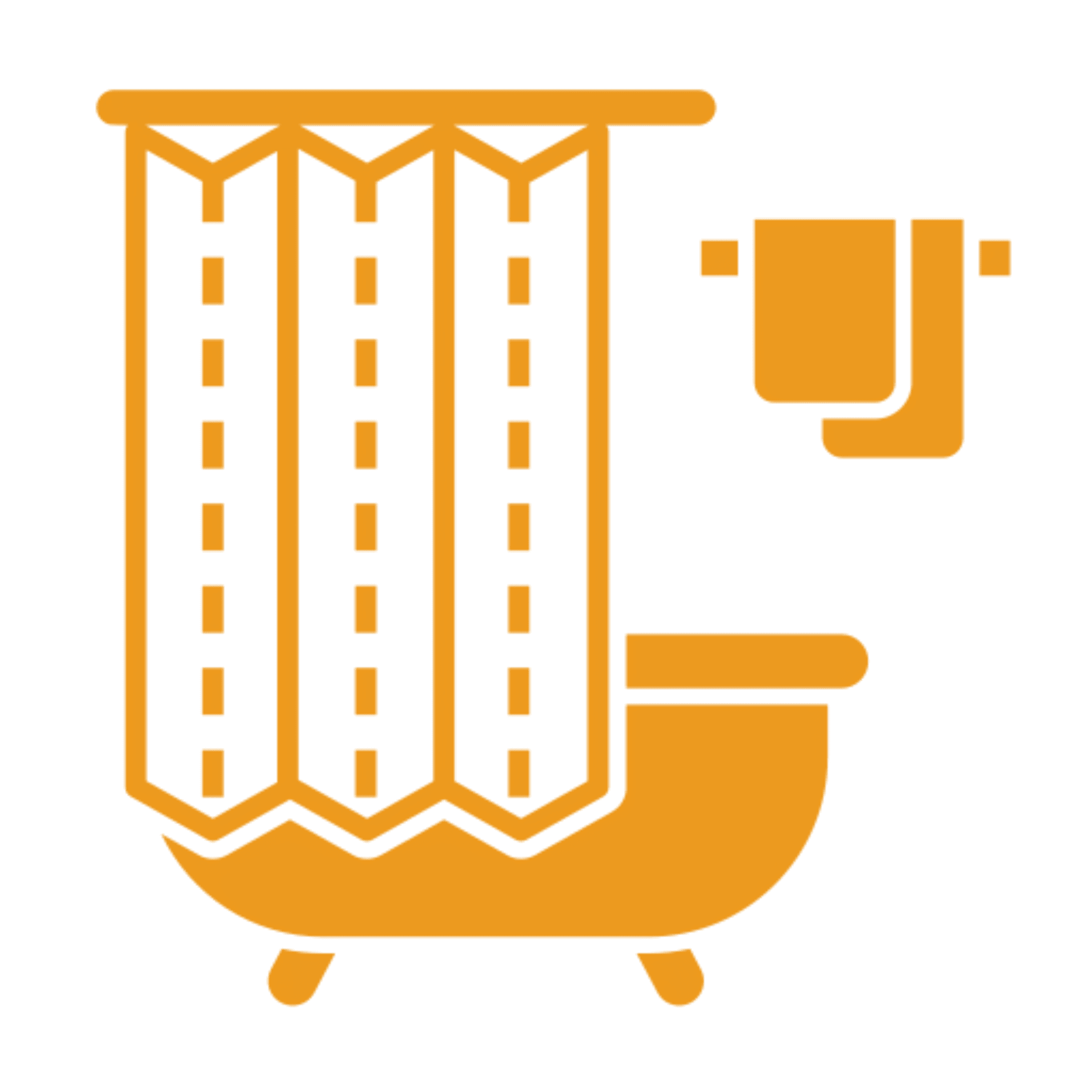 Estate-Level Amenities