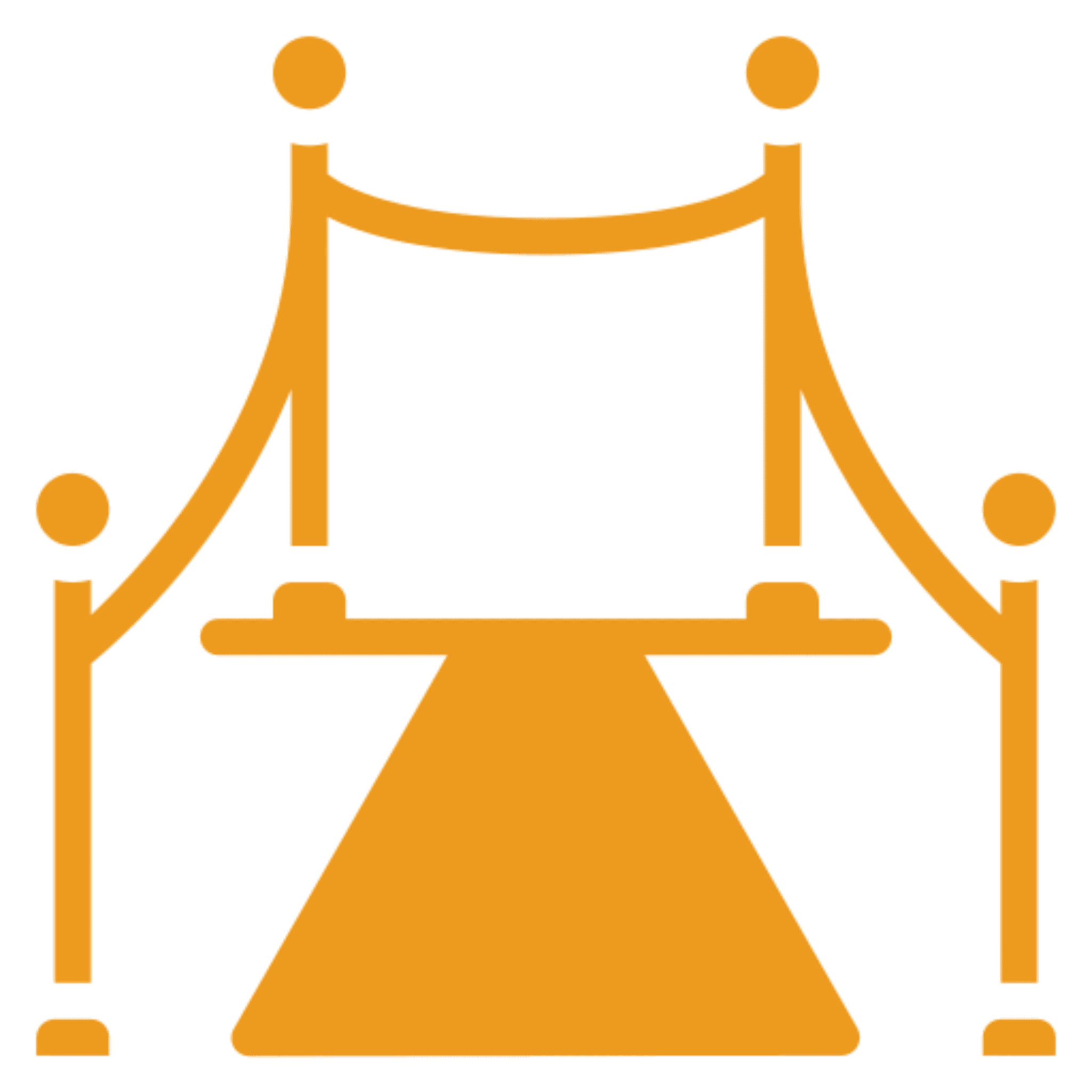 Premium Staging